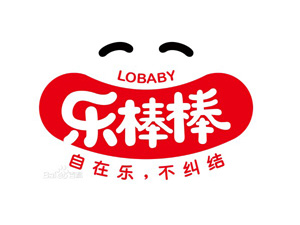 乐棒棒加盟费