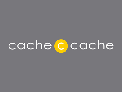 Cache Cache加盟费