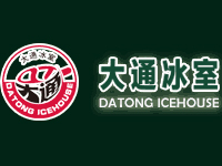 大通冰室加盟费