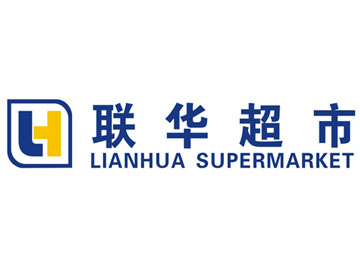 联华超市加盟费