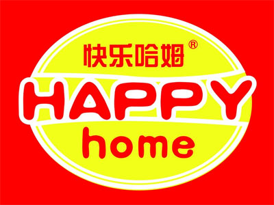 快乐哈姆加盟费