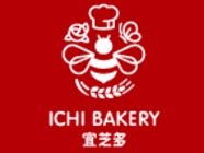 宜芝多加盟费