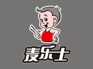 麦乐士加盟费