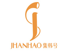 集韩号女装加盟费