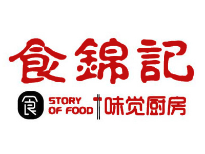 食锦记加盟费