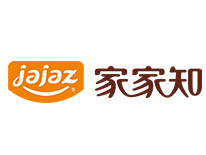 家家知面包店加盟费