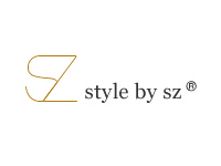 sz女装加盟费