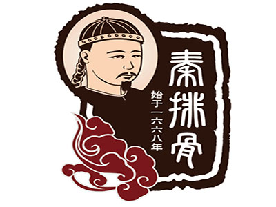 秦排骨加盟费
