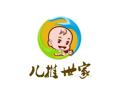 儿推世家加盟费