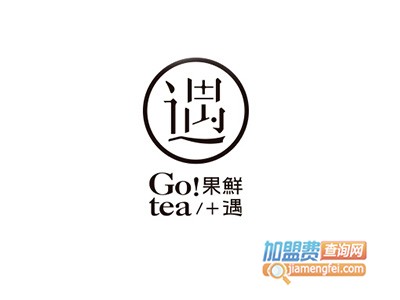 果鲜遇加盟费