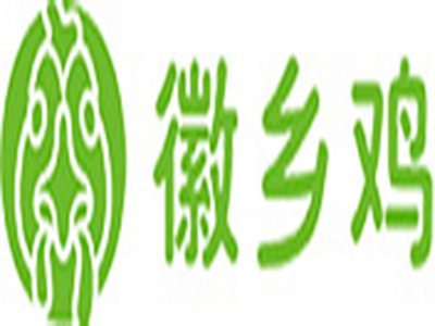 徽乡鸡加盟费