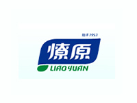 燎原奶粉品牌LOGO