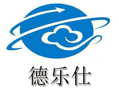 德乐仕品牌LOGO