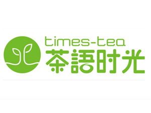 茶语时光加盟费