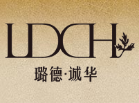 璐德诚华中医养生会馆加盟费