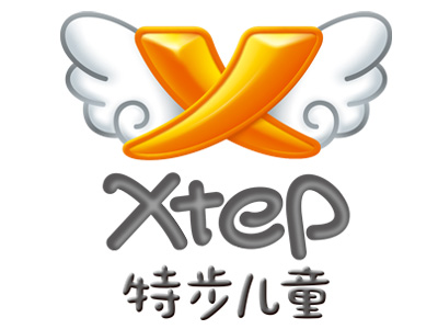 特步儿童加盟费