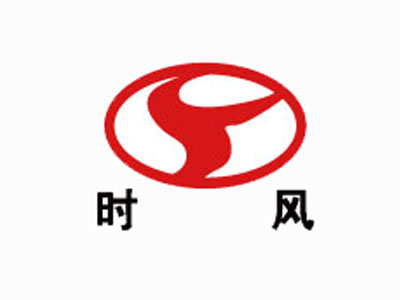 时风电动车加盟费