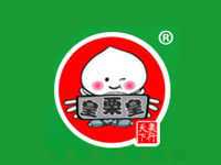 皇栗皇品牌LOGO