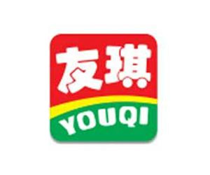 友琪便利店加盟费