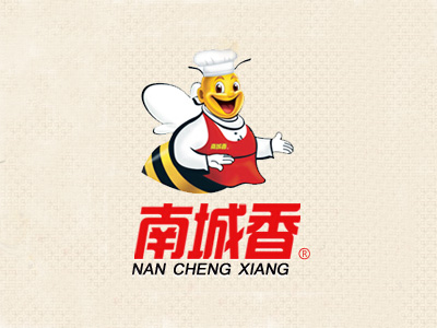 南城香加盟费