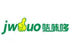 咭味哆加盟费