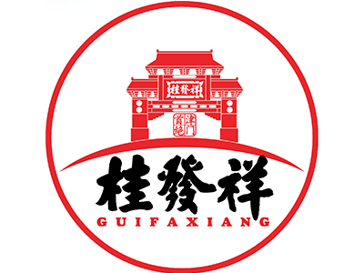 桂发祥十八街麻花加盟费