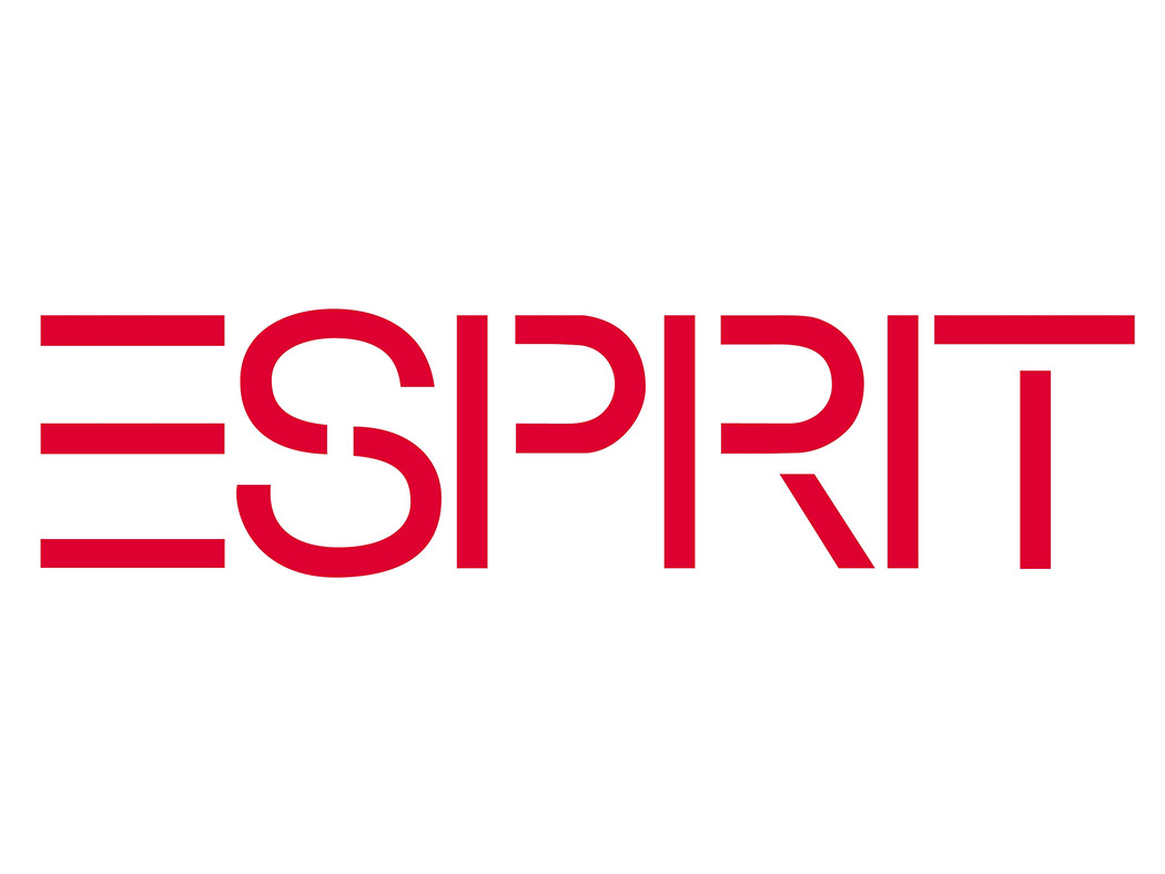 esprit加盟费