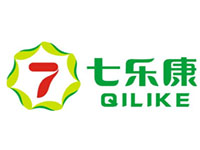 七乐康大药房加盟费