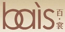 /uploads/logo/54/1125230311235.jpg