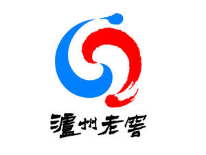 泸州老窖加盟费