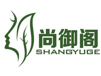 尚御阁品牌LOGO