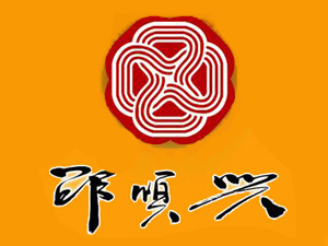 邵顺兴锅盖面加盟费