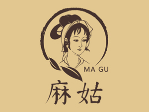 麻姑茶业加盟费