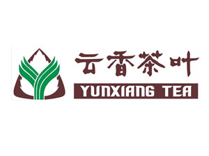云香茶叶加盟费