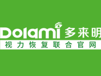 多来明加盟费