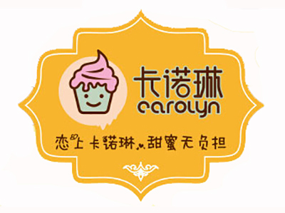 卡诺琳加盟费