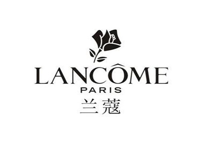 兰蔻化妆品加盟费