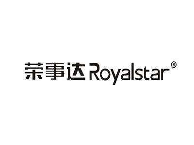 荣事达卫浴加盟费