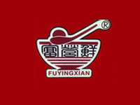富营鲜云吞世家加盟费