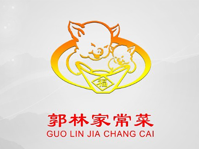 郭林家常菜加盟费