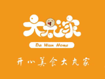 大丸家加盟费
