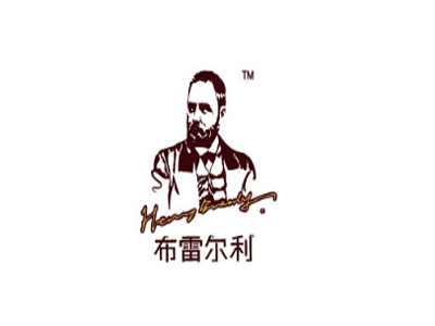 布雷尔利品牌LOGO