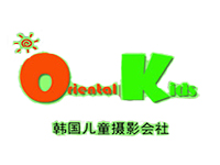 贝福特儿童摄影加盟费