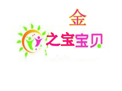 金之宝品牌LOGO