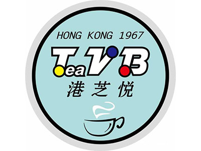 港芝悦品牌LOGO