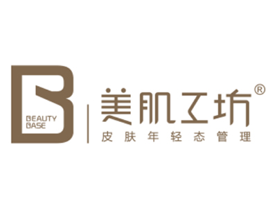 美肌工坊加盟费