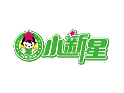 小新星英语加盟