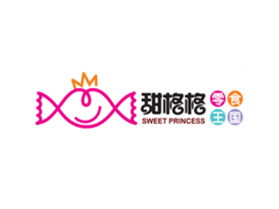 甜格格零食王国加盟费