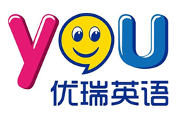 优瑞少儿英语品牌LOGO