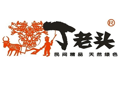 丁老头加盟费